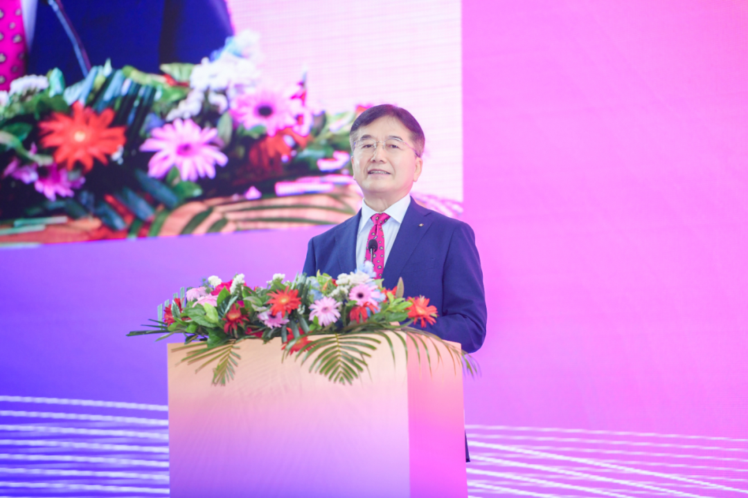 微信图片_2026-06-18_145840_545.png