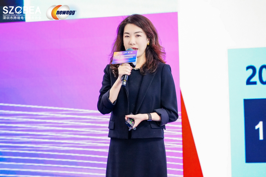 微信图片_2026-06-18_150006_923.png