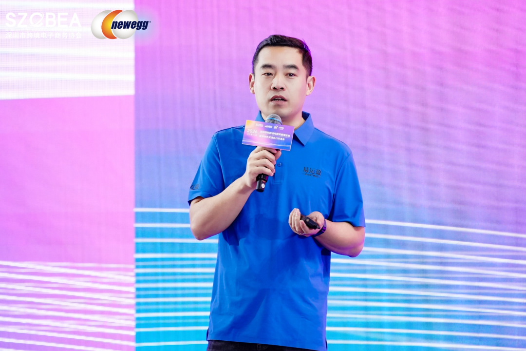 微信图片_2026-06-18_150020_506.png