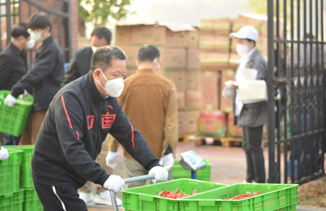 株洲市南方中学是省重点吗_株洲南方中学_株洲南方中学是公立还是私立