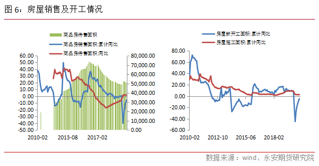 640?wx_fmt=png&tp=webp&wxfrom=5&wx_lazy=1&wx_co=1