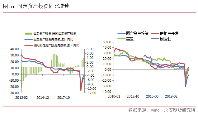640?wx_fmt=png&tp=webp&wxfrom=5&wx_lazy=1&wx_co=1