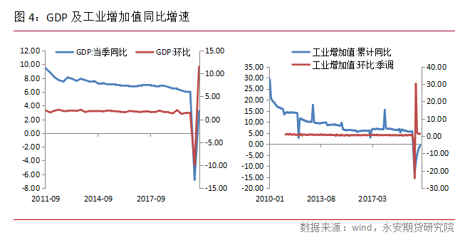 640?wx_fmt=png&tp=webp&wxfrom=5&wx_lazy=1&wx_co=1