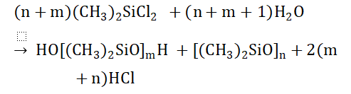 工业硅基础知识系列一：有机硅的图19