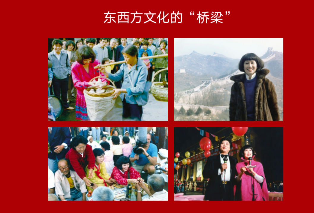 电子书会替代纸质书_龙腾世纪2 电子攻略书_活法电子书