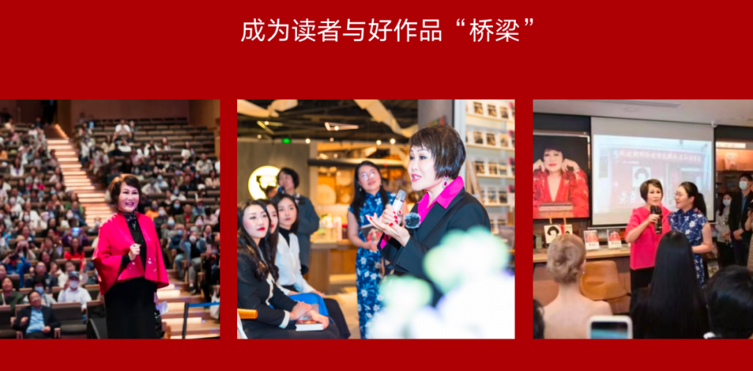 龙腾世纪2 电子攻略书_电子书会替代纸质书_活法电子书