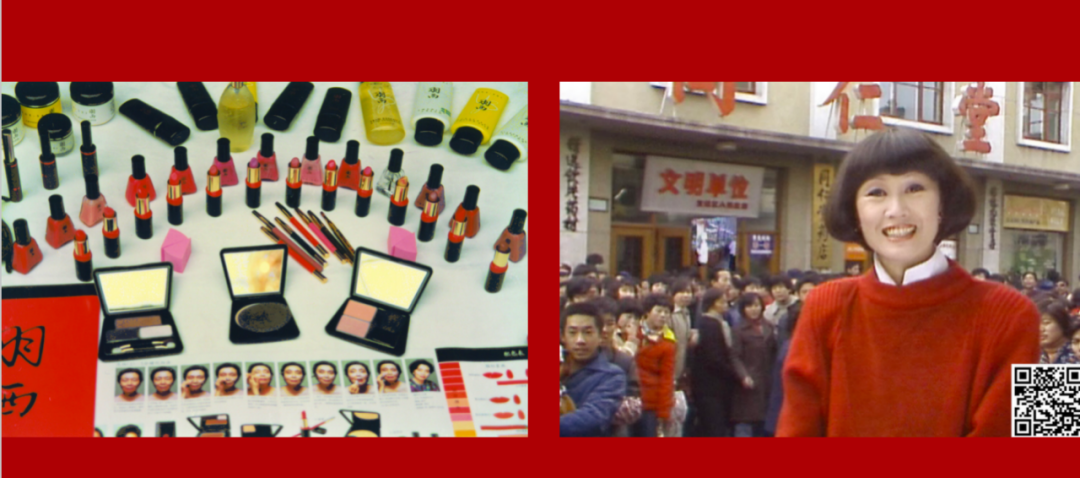 活法电子书_龙腾世纪2 电子攻略书_电子书会替代纸质书