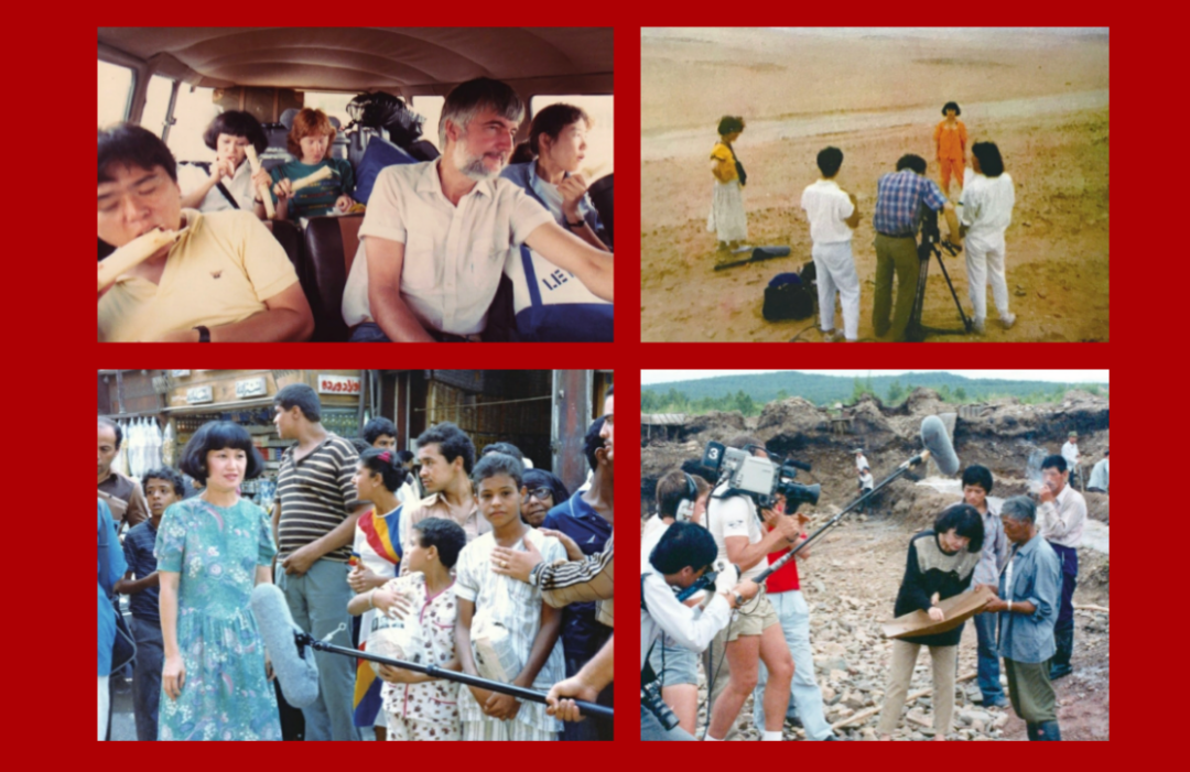 活法电子书_龙腾世纪2 电子攻略书_电子书会替代纸质书