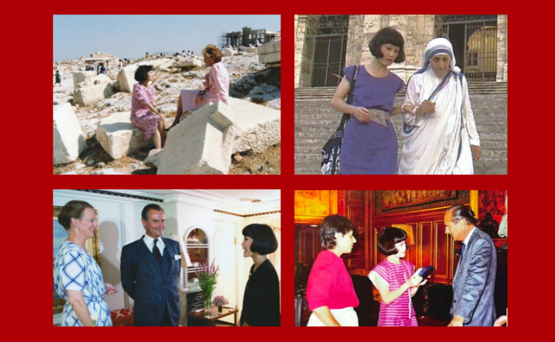 龙腾世纪2 电子攻略书_活法电子书_电子书会替代纸质书