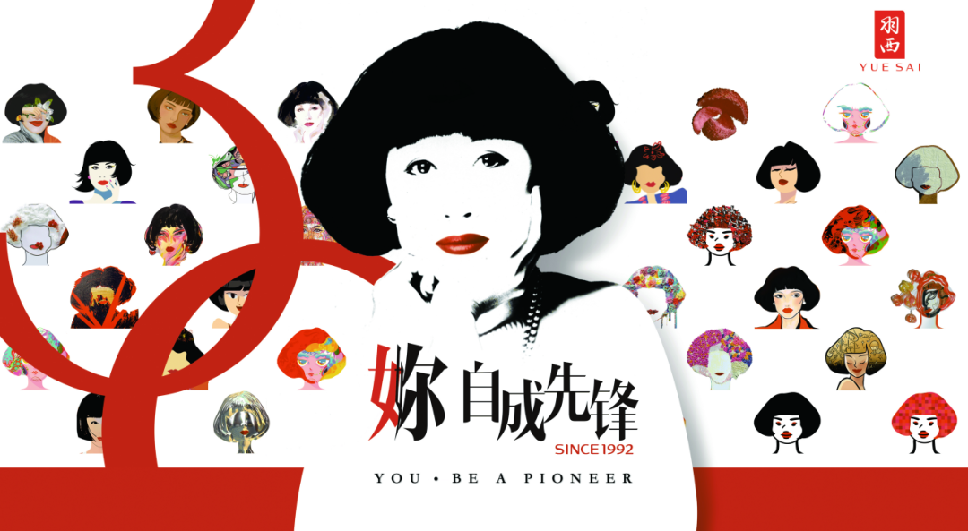 活法电子书_龙腾世纪2 电子攻略书_电子书会替代纸质书