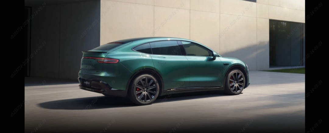 640_wx_fmt_png_from_appmsg 1