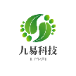 忻州市九易科技有限公司