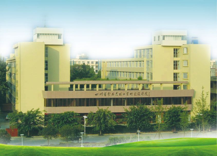 微信图片_20180928143131