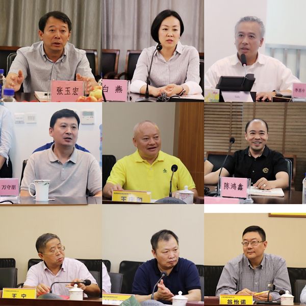 中国调味品协会永益食品李锦记食品展会大全