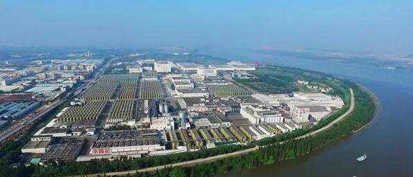 中国调味品协会永益食品李锦记食品展会大全