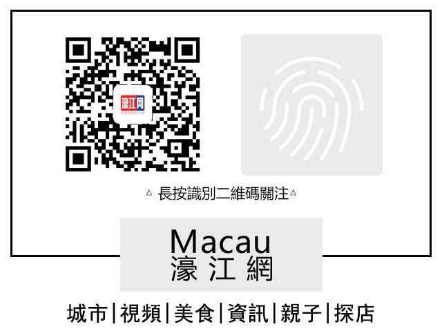 90天有薪产假将至?!!雇主倡分年发放有苦难言……