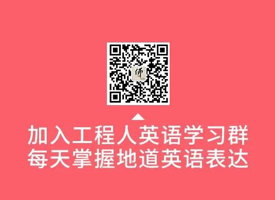 older是什么意思_意思是的英文_意思是不是轻声词