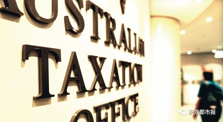 ATO警告电话诈骗，澳洲两月内市民共被骗走19万澳元