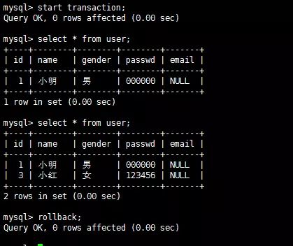 android如何添加依赖库_数据库依赖约束是什么意思_cmake 链接依赖库