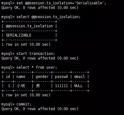 android如何添加依赖库_cmake 链接依赖库_数据库依赖约束是什么意思