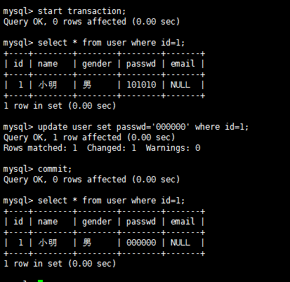 cmake 链接依赖库_数据库依赖约束是什么意思_android如何添加依赖库