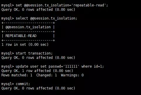 cmake 链接依赖库_数据库依赖约束是什么意思_android如何添加依赖库