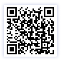 最全攻略！带你畅游“智慧”东大！(智慧东大账号密码是什么)