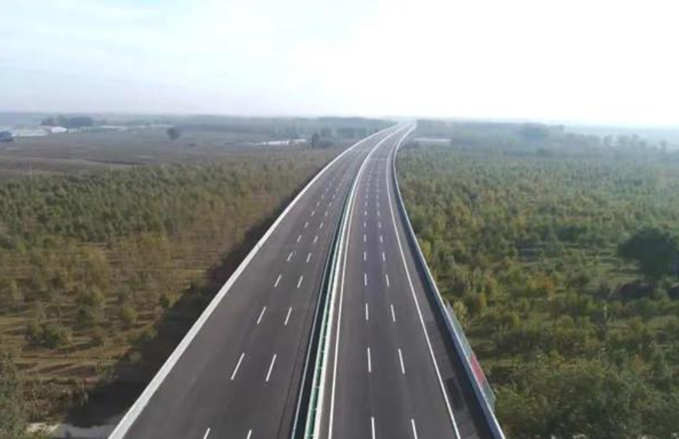 微信圖片_20221210155638