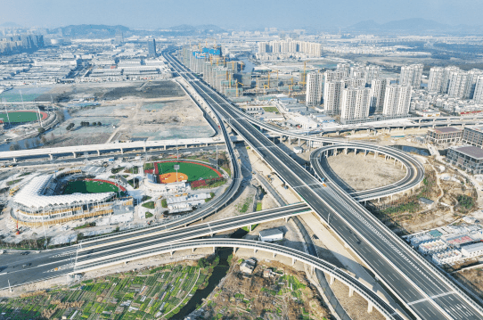 微信圖片_20221210155638