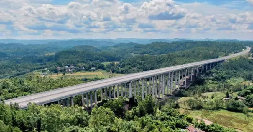 微信圖片_20221210155638