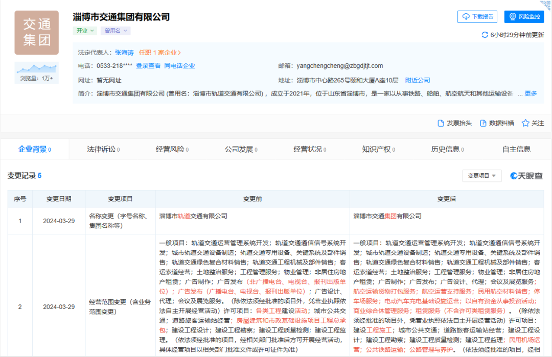 微信圖片_20240407091633