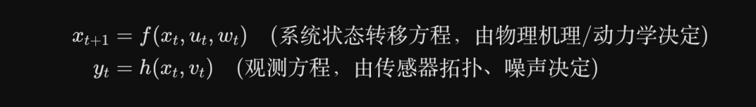 为什么工业不能照搬 Palantir Ontology-从决策本体到物理本体：