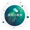 苏州工业园区丰游网络科技有限公司