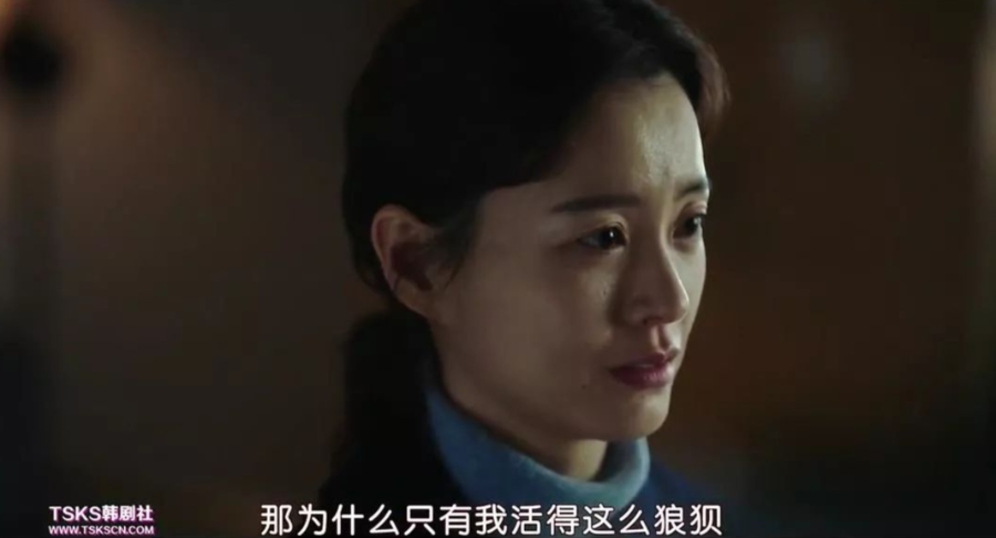 凌晨4点喂奶后，中国二胎妈妈突然摔死亲生儿子：“这不是人，是鬼！”（组图） - 19