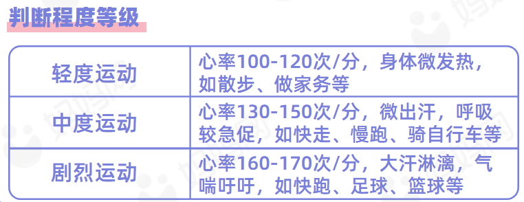 二胎妈偷拍“不堪入目”视频，全程直播：这下孩子彻底没法做人了