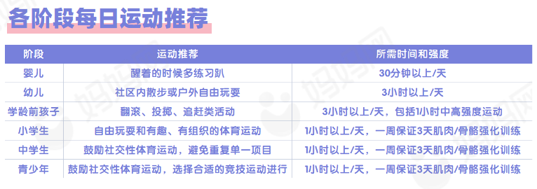 二胎妈偷拍“不堪入目”视频，全程直播：这下孩子彻底没法做人了