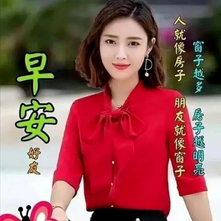 今日最新早上好表情图片大全，祝愿你平安，健康，快乐每一天！(早上好表情图片 新版2020)