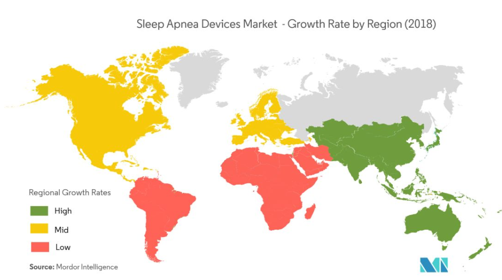 使用呼吸机为什么嗜睡打鼾＝睡得香？这种鼾声是身体有问题！(文内有音频)_https://www.jmylbn.com_新闻资讯_第4张