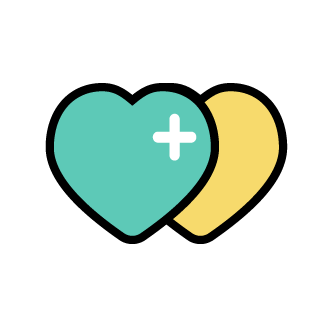 使用呼吸机为什么嗜睡打鼾＝睡得香？这种鼾声是身体有问题！(文内有音频)_https://www.jmylbn.com_新闻资讯_第12张