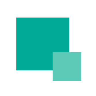 使用呼吸机为什么嗜睡打鼾＝睡得香？这种鼾声是身体有问题！(文内有音频)_https://www.jmylbn.com_新闻资讯_第5张