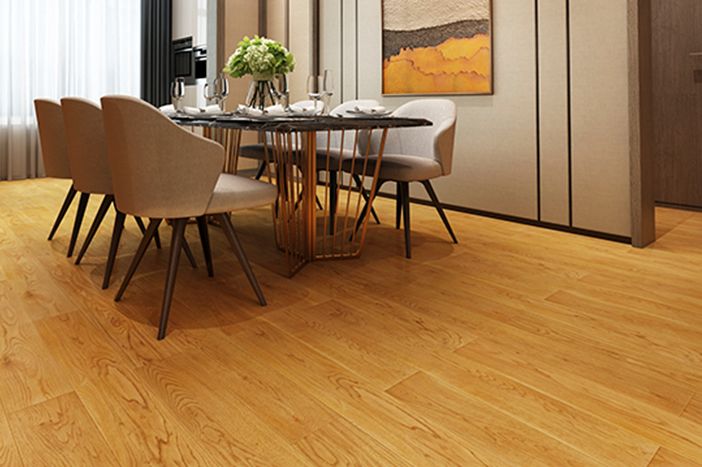 鲜为人知的地板购买误区，赶快收藏！