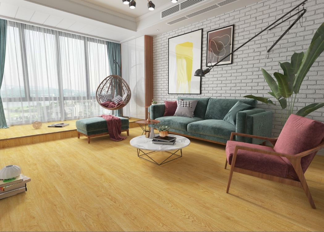 地板缝里的“小秘密”，你知道多少？