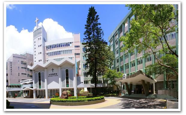 香港留学|各大香港高校奖学金申请攻略