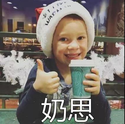 香港留学|各大香港高校奖学金申请攻略