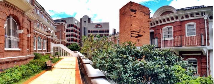 香港留学|各大香港高校奖学金申请攻略