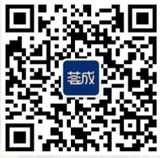 引进民办优质学校经验材料_民办学校人才引进_引进民办学校的好处