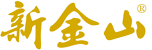 %name 贾然2018全球音乐会悉尼站疯狂抢票，50%门票已经售罄！