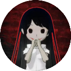 猛鬼躺平双人躲猫猫