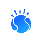 山西叁尚科技有限公司