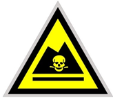 如何规范化管理危险废物？这11点请牢记的图2